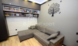 Daire 3-oda 100 m² - Zuraba Gorgiladze, Batumi