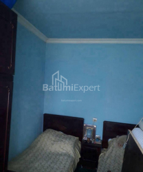 Daire 2-oda 36 m² - Şerif Khimshiashvili, Batumi