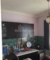 Daire 36 m² Daire - Şerif Khimshiashvili, Batumi, Gürcistan