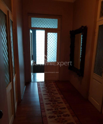 Daire 9-oda 260 m² - Yurievskaya, Batumi