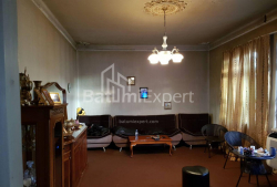 Daire 9-oda 260 m² - Yurievskaya, Batumi
