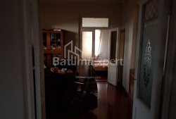 Daire 260 m² Daire - Yurievskaya, Batumi, Gürcistan