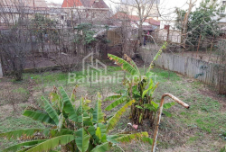 Daire 9-oda 260 m² - Yurievskaya, Batumi