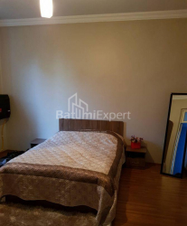 Daire 9-oda 260 m² - Yurievskaya, Batumi