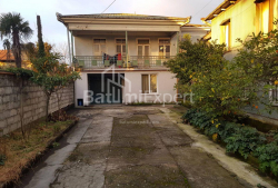 Daire 9-oda 260 m² - Yurievskaya, Batumi