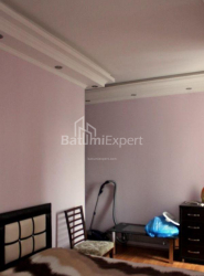 Daire 3-oda 100 m² - Niko Pirosmani, Batumi