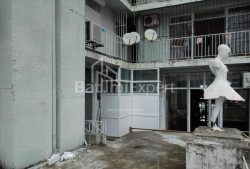 Daire 1-oda 16 m² - Rustaveli, Batumi