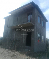 Daire 4-oda 100 m² - Yurievskaya, Batumi