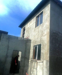 Daire 4-oda 100 m² - Yurievskaya, Batumi