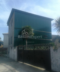 Daire 4-oda 100 m² - Yurievskaya, Batumi