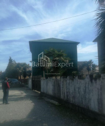 Daire 4-oda 100 m² - Yurievskaya, Batumi