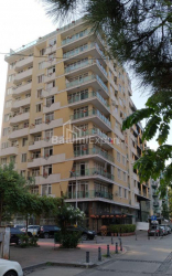 Daire 4-oda 110 m² - Vakhtang Gorgasali, Batumi