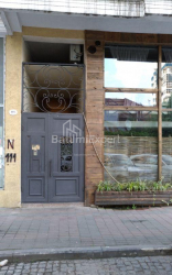 Daire 110 m² Daire - Vakhtang Gorgasali, Batumi, Gürcistan