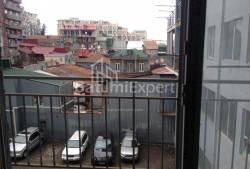 Daire 2-oda 44 m² - Demeter Tavdadebuli, Batumi