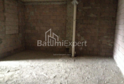 Daire 2-oda 44 m² - Demeter Tavdadebuli, Batumi