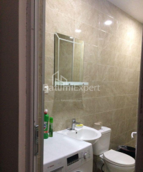 Daire 2-oda 40 m² - Petra Bagrationi, Batumi