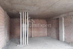 Daire 3-oda 70 m² - Yurievskaya, Batumi