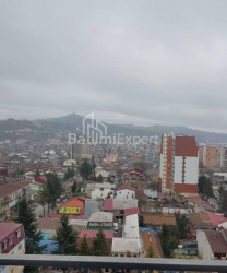 Daire 3-oda 70 m² - Yurievskaya, Batumi