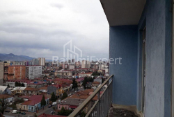 Daire 3-oda 70 m² - Yurievskaya, Batumi