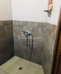 Daire 58 m² Daire - Şerif Khimshiashvili, Batumi, Gürcistan