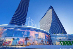 Daire 26 m² Daire - Şerif Khimshiashvili, Batumi, Gürcistan
