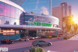 Daire 26 m² Daire - Şerif Khimshiashvili, Batumi, Gürcistan