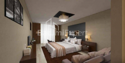 Daire 26 m² Daire - Şerif Khimshiashvili, Batumi, Gürcistan