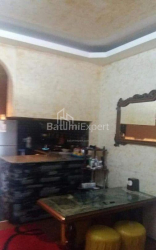 Daire 2-oda 30 m² - Yurievskaya, Batumi