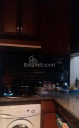 Daire 30 m² Daire - Yurievskaya, Batumi, Gürcistan