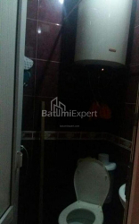 Daire 2-oda 30 m² - Yurievskaya, Batumi