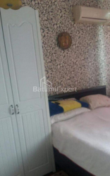 Daire 2-oda 30 m² - Yurievskaya, Batumi