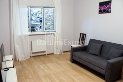 Daire 1-oda 27 m² - Şerif Khimshiashvili, Batumi