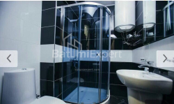 Daire 1-oda 31 m² - Yurievskaya, Batumi