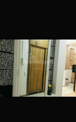 Daire 3-oda 56 m² - Şerif Khimshiashvili, Batumi