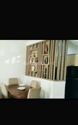 Daire 56 m² Daire - Şerif Khimshiashvili, Batumi, Gürcistan