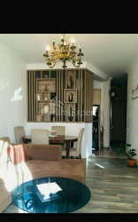 Daire 3-oda 56 m² - Şerif Khimshiashvili, Batumi