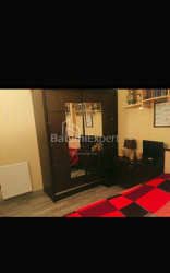 Daire 3-oda 56 m² - Şerif Khimshiashvili, Batumi