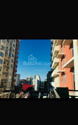 Daire 56 m² Daire - Şerif Khimshiashvili, Batumi, Gürcistan