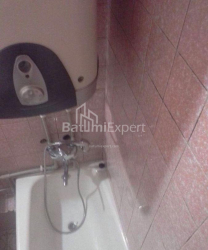 Daire 4-oda 80 m² - Petra Melikişvili, Batumi