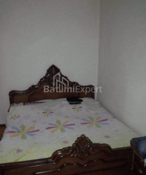 Daire 80 m² Daire - Petra Melikişvili, Batumi, Gürcistan