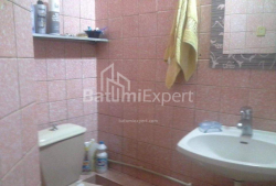 Daire 80 m² Daire - Petra Melikişvili, Batumi, Gürcistan
