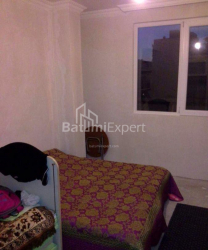 Daire 4-oda 80 m² - Petra Melikişvili, Batumi