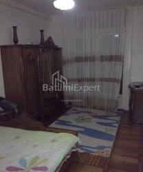 Daire 4-oda 80 m² - Petra Melikişvili, Batumi