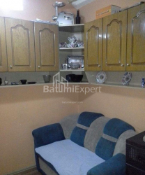 Daire 4-oda 80 m² - Petra Melikişvili, Batumi