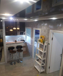 Daire 3-oda 45 m² - Şalva Inasaridze, Batumi