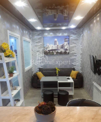 Daire 45 m² Daire - Şalva Inasaridze, Batumi, Gürcistan
