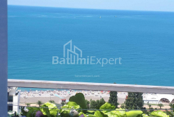 Daire 45 m² Daire - Şalva Inasaridze, Batumi, Gürcistan