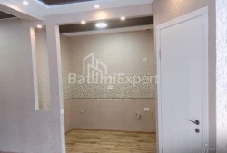 Daire 53 m² Daire - Yusuf Kobaladze, Batumi, Gürcistan
