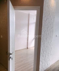 Daire 3-oda 53 m² - Yusuf Kobaladze, Batumi