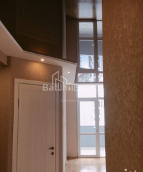 Daire 53 m² Daire - Yusuf Kobaladze, Batumi, Gürcistan
